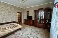 3 room apartment 76 m² Sluck, Belarus