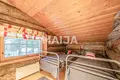 5-Zimmer-Villa 116 m² Kittilae, Finnland