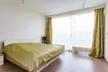 Haus 3 Schlafzimmer 500 m² Föderationskreis Zentralrussland, Russland