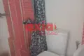 Studio 1 zimmer 40 m² in Kavala Municipality, Griechenland