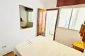 Apartamento  Torrevieja, Španjolska