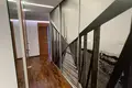 Apartamento 3 habitaciones 83 m² en Varsovia, Polonia