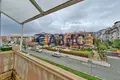 Appartement 2 chambres 56 m² Sveti Vlas, Bulgarie