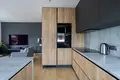 Квартира 3 комнаты 64 м² Zalasewo, Польша