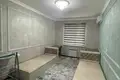 Квартира 2 комнаты 77 м² Ташкент, Узбекистан