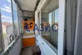 2 bedroom apartment 50 m² Burgas, Bulgaria