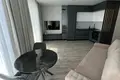 Apartamento 2 habitaciones 48 m² en Minsk, Bielorrusia