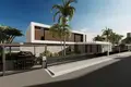 4 bedroom Villa 395 m² Cyprus, Cyprus