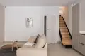1 bedroom apartment 45 m² Malaga, Spain