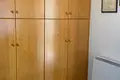 Wohnung 2 Schlafzimmer 100 m² Gemeinde Kato Polemidia, Cyprus