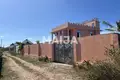 Квартира 7 комнат 6 500 м² Nungwi, Танзания