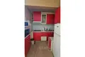 Studio 1 chambre 47 m² Durres, Albanie