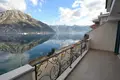 Villa de 4 dormitorios 235 m² durici, Montenegro