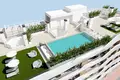 3 bedroom apartment 98 m² Guardamar del Segura, Spain