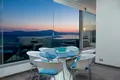 Villa de 5 habitaciones 310 m² Kavac, Montenegro