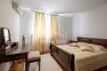 4 room house 450 m² Kotor, Montenegro