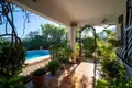 4 bedroom Villa 360 m² l Alfas del Pi, Spain