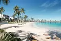  Bay Villas Beachfront Dubai Islands by Nakheel