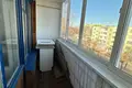 2 room apartment 42 m² Orsha, Belarus