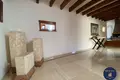 4 bedroom house 708 m² Mexico City, Mexico