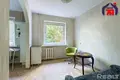 Wohnung 4 Zimmer 60 m² Minsk, Weißrussland