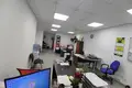 Office 494 m² in Minsk, Belarus