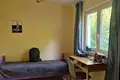 Haus 4 Schlafzimmer 148 m² Kruce, Montenegro