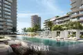 Жилой комплекс Waterfront living! Close to the new Casino. Don´t miss that great opportunity / RAK Solera