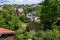 Maison 70 m² Satijai, Lituanie