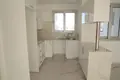 Mieszkanie 4 pokoi 184 m² Larnaka, Cypr