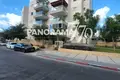 Penthouse 5 zimmer 187 m² Aschkelon, Israel