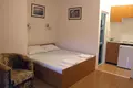 Dom 8 pokojów 718 m² Becici, Czarnogóra