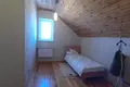 Maison 226 m² Aziaryckaslabadski siel ski Saviet, Biélorussie