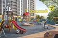 Квартира 1 комната 46 м² Минск, Беларусь