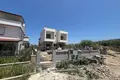 Вилла 4 комнаты 150 м² Кушадасы, Турция