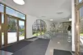 3 room apartment 91 m² Minsk, Belarus