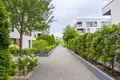Wohnung 3 zimmer 94 m² Warschau, Polen