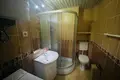 1 bedroom apartment 51 m² Sutomore, Montenegro