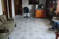 Casa 9 habitaciones 406 m² Ciudad de México, México