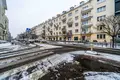 Квартира 1 комната 38 м² в Познани, Польша