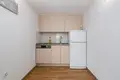 Villa de 6 chambres 163 m² Comitat d'Istrie, Croatie