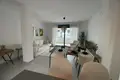 3 bedroom apartment 81 m² Orihuela, Spain