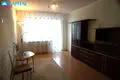 3 room apartment 67 m² Jonava, Lithuania