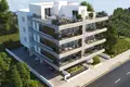 Wohnung 3 Schlafzimmer 141 m² Larnaka, Zypern