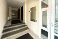 2 bedroom apartment 69 m² Riga, Latvia