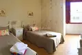 Apartamento 7 habitaciones 633 m² Arona, Španjolska