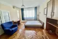 Apartamento 2 habitaciones 58 m² Budapest, Hungría