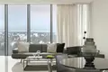 Apartamento 3 habitaciones 200 m² en Nicosia, Chipre