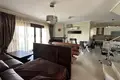 Дом 3 спальни 125 м² Неа-Фокея, Греция