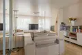 Wohnung 3 zimmer 98 m² Riga, Lettland